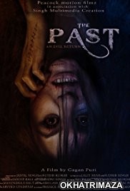 The Past (2018) Hindi Movie